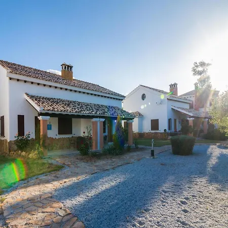 Ibipozo Retreat Close To Nature & Water 펜션 *