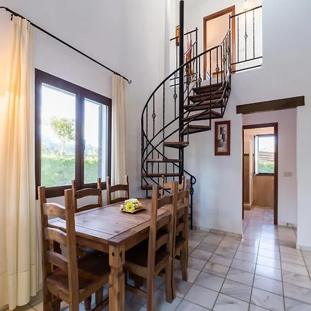 Ibipozo Retreat Close To Nature & Water 펜션