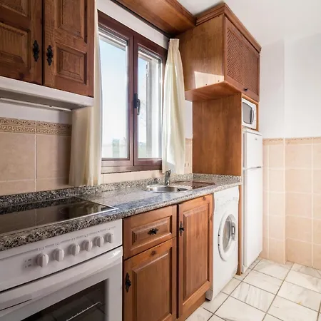 Ibipozo Retreat Close To Nature & Water *