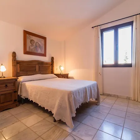 Ibipozo Retreat Close To Nature & Water * Cuenca (Jaen)