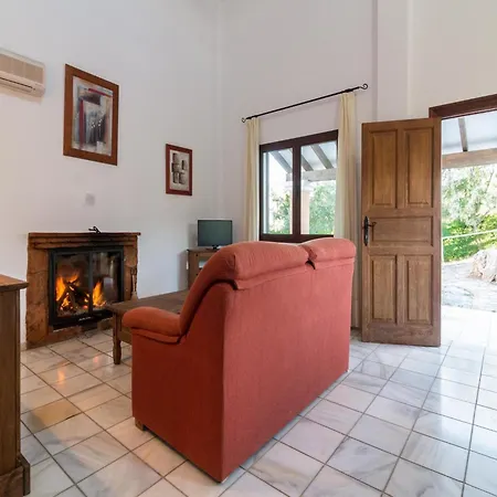 Ibipozo Retreat Close To Nature & Water *