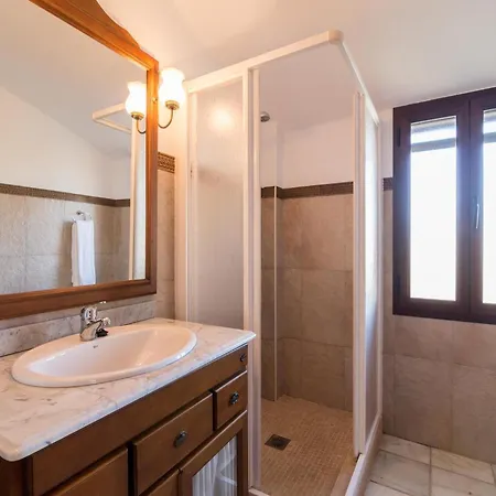 Ibipozo Retreat Close To Nature & Water Cuenca (Jaen)